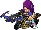 Daryl Synthwave.png