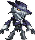 Desperado Reno Grey.png