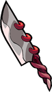 Devil's Hand Red.png