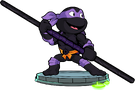 Donatello Haunting.png