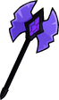 Dragon Axe Raven's Honor.png