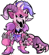 Famished Beast Barraza Pink.png
