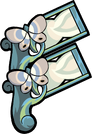 Forbidden Lamps Verdant Bloom.png