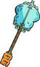 Goofy Goober Guitar Cyan.png