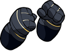 Hand Wraps Home Team.png