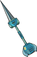 Iridium Engine Cyan.png