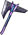 Ivaldi Design Purple.png