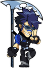 Jiro the Specialist Skyforged.png