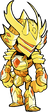 Kabuto Orion Yellow.png