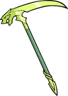 Kingpin Scythe Pact of Poison.png