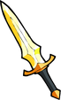 Long Sword Esports v.5.png