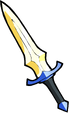Long Sword Goldforged.png