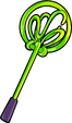 Magic Bubble Wand Pact of Poison.png