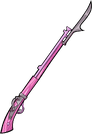 Matchlock Spear Pink.png