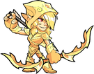 Metadev Ember Team Yellow Secondary.png