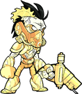 Nemesis Barraza Team Yellow Secondary.png