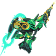 Orion Prime Green.png