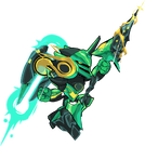 Orion Prime Green.png