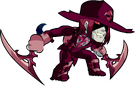 Outlaw Loki Team Red Secondary.png