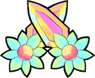 Piercing Petals Bifrost.png