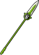 Scepter of Salt Charged OG.png