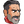 SkinIcon Jaeyun Negan.png