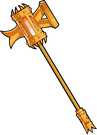 Sledge Fire Yellow.png