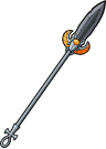 Spear of the Living Grey.png