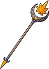 Sweet Magi ☆ Dream Spear Community Colors.png