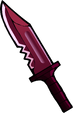 Tactical Blade Team Red Secondary.png
