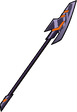 Vector Spear Haunting.png