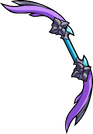 Weero Wings Purple.png