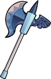 Winged Blade Starlight.png