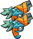 Winged Danger Cyan.png