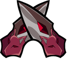 Wolfsilver Blades Red.png