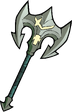 Airship Anchor Green.png