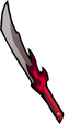 Ancestor's Flame Red.png