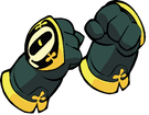 Apothecary Mitts Green.png