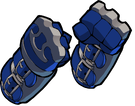 Brass Knuckles Community Colors.png