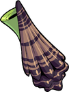 Conk Shell Willow Leaves.png