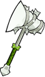 Crystal Whip Axe Charged OG.png