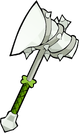 Crystal Whip Axe Charged OG.png