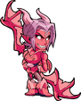 Demonkin Diana Team Red Tertiary.png
