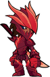 Dragonslayer Val Red.png