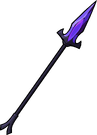 Dusk (Weapon Skin) Raven's Honor.png