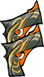 Fairy Fire Grey.png