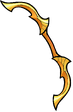 Fangwild Bow Yellow.png