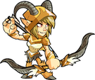 Fangwild Fawn Ember Team Yellow.png