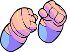 Hand Wraps Bifrost.png