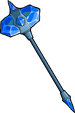 Ice Crusher Team Blue Secondary.png